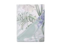 КПБ Branch КПБ Branch