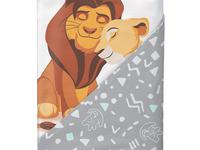 КПБ Disney Lion & friends