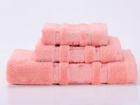 Полотенце Бамбуковое Valtery, Bamboo PR-3, 70*140