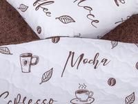 Постельное белье 