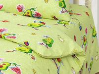 КПБ Крутышки