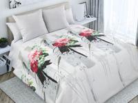 Постельное белье Постельное белье