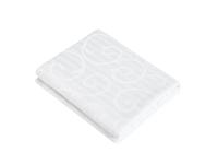 Постельное белье Verossa Магический узор, страйп-сатин, 2-спальное