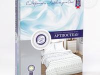 Постельное белье 