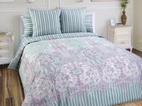 КПБ Равель КПБ Равель