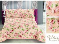 Покрывало Вальтери PMP-14 Софткоттон, 230*250