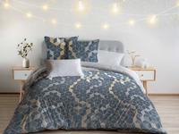 КПБ Verossa Galaxy