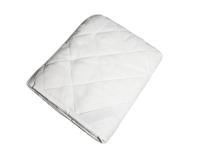 Наматрасник бамбуковый Valtery Наматрасник бамбуковый Valtery