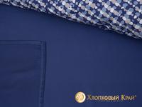 КПБ Кассиопея сапфир