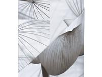 КПБ Poppy КПБ Poppy