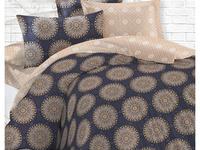 Пододеяльники из бязи Пододеяльники из бязи