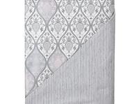 КПБ Verossa Damask КПБ Verossa Damask