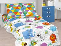 Постельное белье Постельное белье
