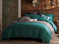 Постельное белье Valtery MO-37, Софткоттон однотонный, 1.5-спальный Постельное белье Valtery MO-37, Софткоттон однотонный, 1.5-спальный