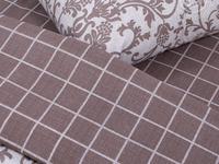 КПБ Шик зима-лето