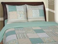 Постельное белье Постельное белье