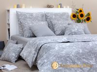 КПБ Эйрик грей