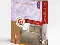 Постельное белье Постельное белье