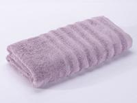 Полотенце банное Valtery, Wellness-7, Махровое, 50*90