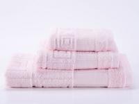 Полотенце банное Valtery, Miranda-2, Махровое, 50*90