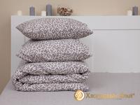 КПБ Линн кофе