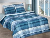 КПБ поплин Енисей