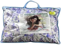 Подушка Греческая Комби в Сумке