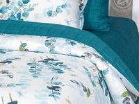 Постельное белье Постельное белье