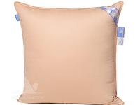 Подушка пуховая BELASHOFF