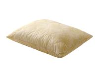 Купить подушку Самойловский текстиль в Купитекстиль