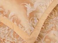 Покрывало Вальтери PN 220-124 Сатин, 230*250