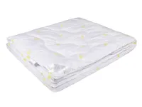 Одеяло Экотекс Маис всесезонное, 2-спальное 172*205