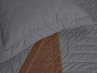 Покрывало Вальтери PMO-49 Софткоттон, 230*250