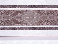 Постельное белье Постельное белье