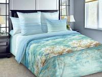 КПБ Летний пейзаж