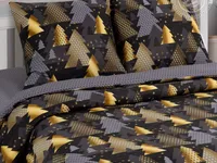 Постельное белье АртПостель Тайлер Поплин, Семейное Постельное белье АртПостель Тайлер Поплин, Семейное