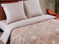 Постельное белье Постельное белье