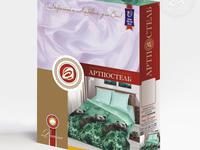 Постельное белье Постельное белье