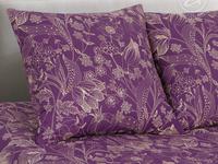 КПБ Марсала