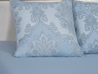 Постельное белье Постельное белье