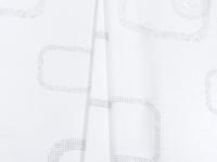 Постельное белье Постельное белье