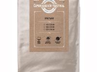 Простынь Паола НордТекс Простынь Паола НордТекс