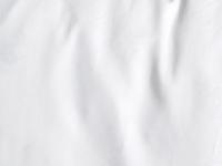 Постельное белье Valtery LS-12, Cатин однотонный, Евростандарт Постельное белье Valtery LS-12, Cатин однотонный, Евростандарт