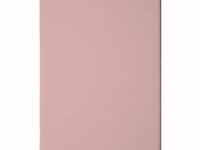 Простыня Нюанс