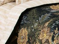 КПБ Музей КПБ Музей