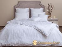 КПБ Амелия белый