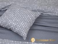 КПБ Мэрит грей