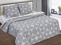 КПБ Резонанс