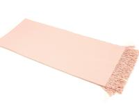 Плед хлопковый Incalpaca PH-11, 150*200