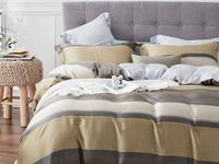 Постельное белье Famille ТР-62, Тенсел, Евростандарт Постельное белье Famille ТР-62, Тенсел, Евростандарт
